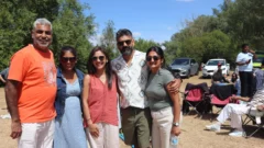 Picnic 2026 - 399