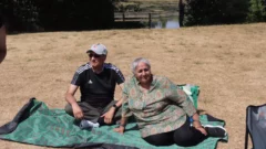 Picnic 2026 - 401