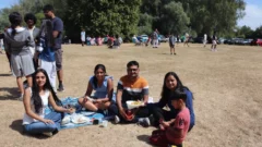Picnic 2026 - 406