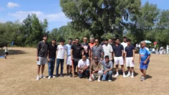 Picnic 2026 - 407