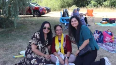 Picnic 2026 - 409