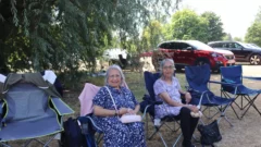 Picnic 2026 - 410