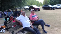 Picnic 2026 - 412
