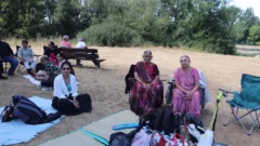 Picnic 2026 - 413
