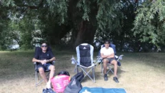 Picnic 2026 - 414