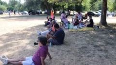 Picnic 2026 - 415