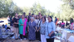 Picnic 2026 - 418
