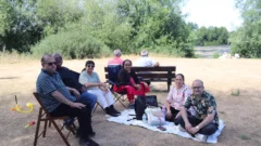 Picnic 2026 - 499