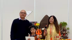 Shivratri 2026 - 14