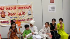 Shivratri 2026 - 15