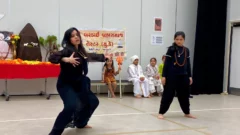 Shivratri 2026 - 25