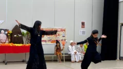 Shivratri 2026 - 26
