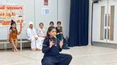 Shivratri 2026 - 30