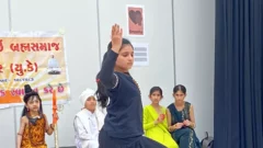 Shivratri 2026 - 31