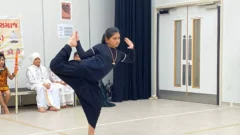 Shivratri 2026 - 32