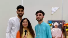 Shivratri 2026 - 33