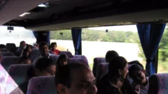 2007 Skegnesh Trip 04