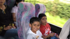 2007 Skegnesh Trip 05