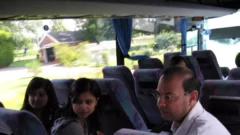 2007 Skegnesh Trip 06