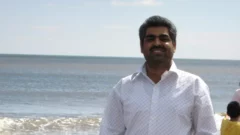 2007 Skegnesh Trip 07