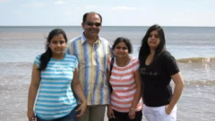 2007 Skegnesh Trip 08