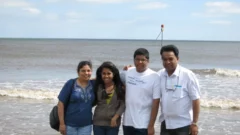 2007 Skegnesh Trip 09