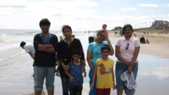 2007 Skegnesh Trip 10