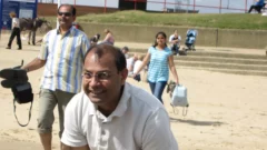 2007 Skegnesh Trip 12