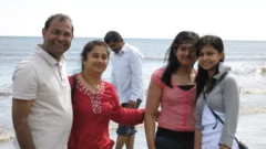 2007 Skegnesh Trip 13