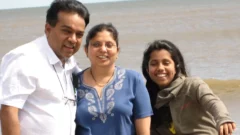 2007 Skegnesh Trip 14