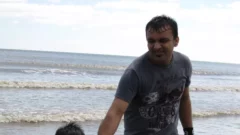 2007 Skegnesh Trip 16