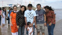 2007 Skegnesh Trip 18