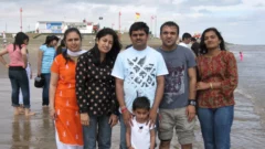 2007 Skegnesh Trip 19