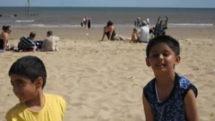 2007 Skegnesh Trip 20