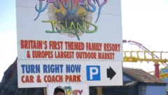 2007 Skegnesh Trip 21