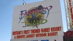 2007 Skegnesh Trip 22