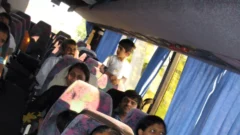 2007 Skegnesh Trip 25